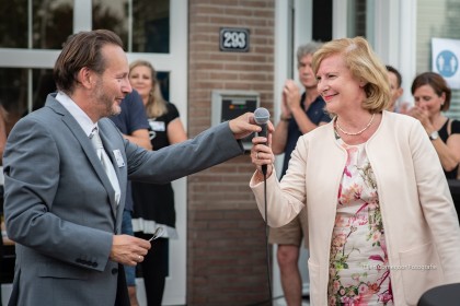 ellen_cornegoor_fotografie_theaterroute_2020_26_2_resize