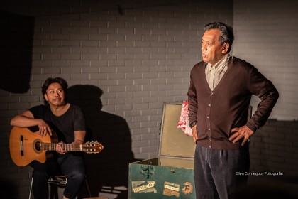 ellen_cornegoor_fotografie_theaterroute_2020_29_2_resize