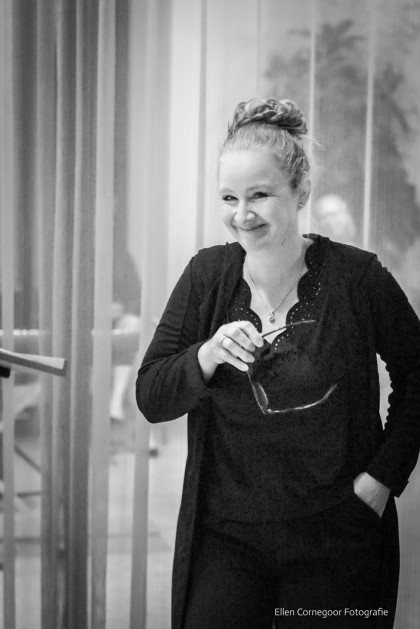 ellen_cornegoor_fotografie_theaterroute_2020_29_resize