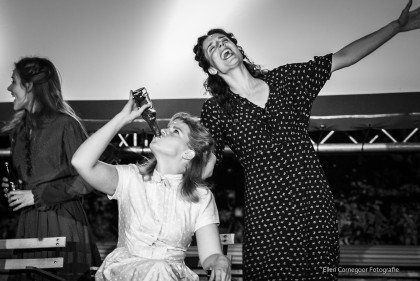 ellen_cornegoor_fotografie_theaterroute_2020_3_11_resize
