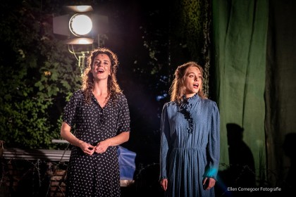 ellen_cornegoor_fotografie_theaterroute_2020_3_14_resize