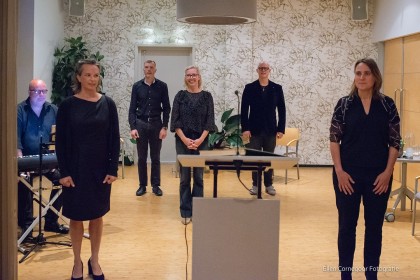 ellen_cornegoor_fotografie_theaterroute_2020_3_2_resize