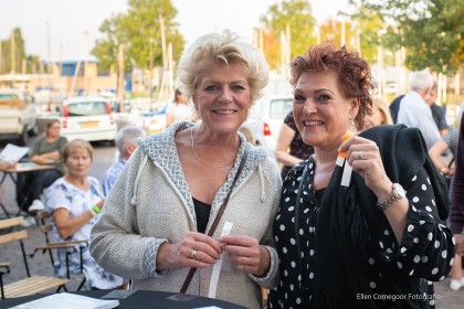 ellen_cornegoor_fotografie_theaterroute_2020_3_resize_1