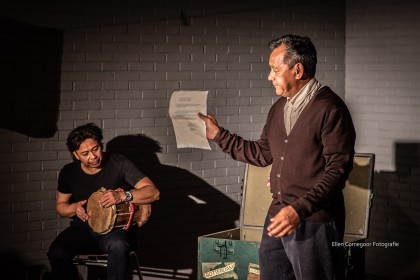 ellen_cornegoor_fotografie_theaterroute_2020_30_2_resize