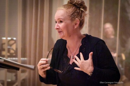 ellen_cornegoor_fotografie_theaterroute_2020_30_resize