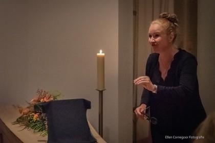 ellen_cornegoor_fotografie_theaterroute_2020_31_resize