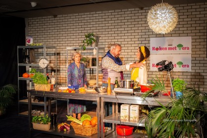ellen_cornegoor_fotografie_theaterroute_2020_33_2_resize