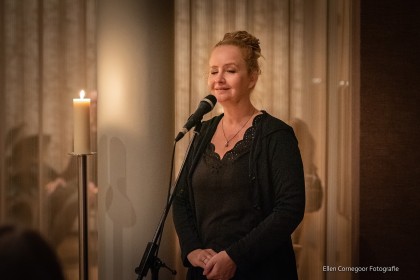 ellen_cornegoor_fotografie_theaterroute_2020_33_resize