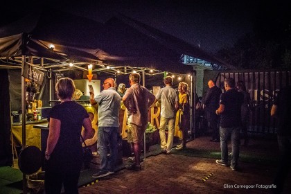 ellen_cornegoor_fotografie_theaterroute_2020_34_resize