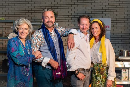 ellen_cornegoor_fotografie_theaterroute_2020_37_2_resize