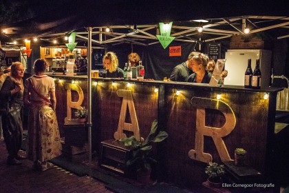 ellen_cornegoor_fotografie_theaterroute_2020_37_resize