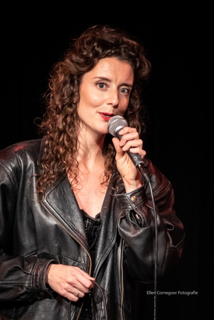 ellen_cornegoor_fotografie_theaterroute_2020_38_2_resize