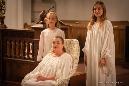 ellen_cornegoor_fotografie_theaterroute_2020_38_resize