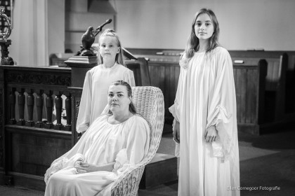 ellen_cornegoor_fotografie_theaterroute_2020_39_resize