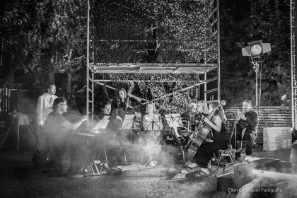 ellen_cornegoor_fotografie_theaterroute_2020_4_12_resize