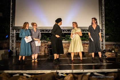 ellen_cornegoor_fotografie_theaterroute_2020_4_15_resize
