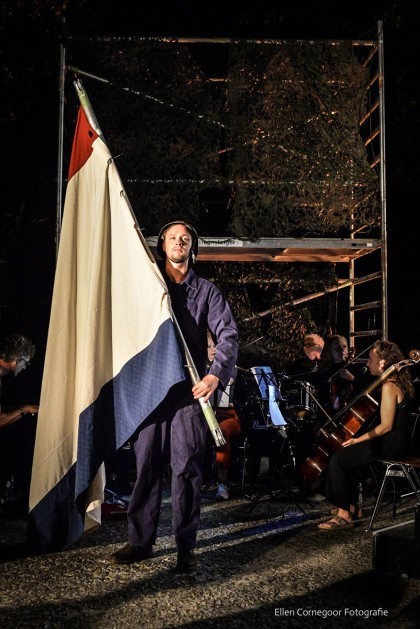 ellen_cornegoor_fotografie_theaterroute_2020_4_19_resize