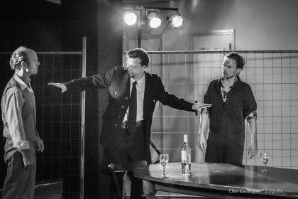 ellen_cornegoor_fotografie_theaterroute_2020_4_7_resize
