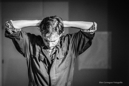 ellen_cornegoor_fotografie_theaterroute_2020_4_8_resize