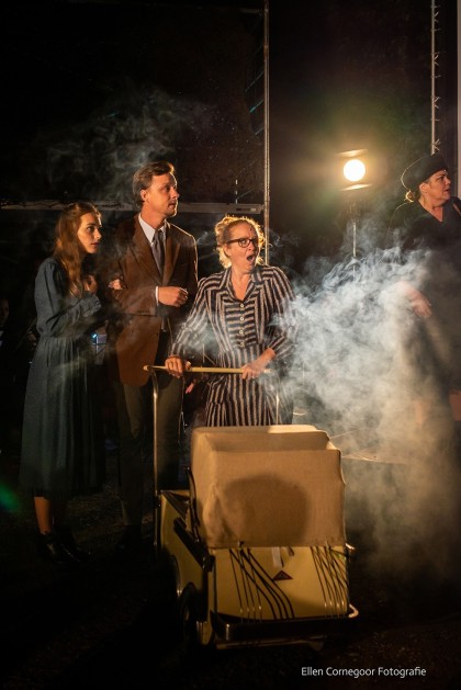 ellen_cornegoor_fotografie_theaterroute_2020_4_9_resize