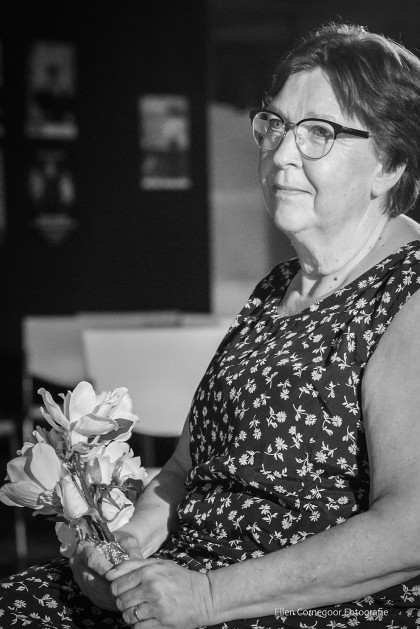 ellen_cornegoor_fotografie_theaterroute_2020_4_resize