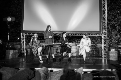 ellen_cornegoor_fotografie_theaterroute_2020_40_resize