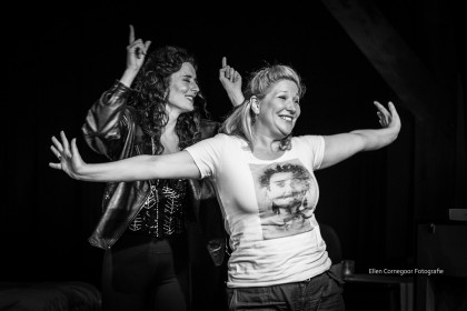 ellen_cornegoor_fotografie_theaterroute_2020_41_2_resize