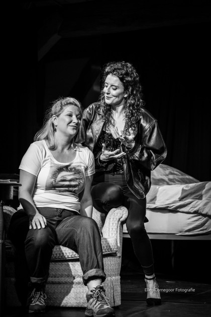 ellen_cornegoor_fotografie_theaterroute_2020_43_2_resize