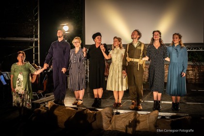 ellen_cornegoor_fotografie_theaterroute_2020_44_resize
