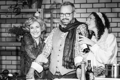 ellen_cornegoor_fotografie_theaterroute_2020_47_2_resize
