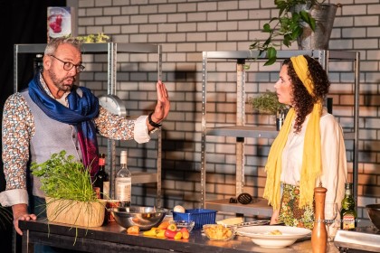 ellen_cornegoor_fotografie_theaterroute_2020_49_2_resize