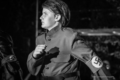 ellen_cornegoor_fotografie_theaterroute_2020_5_10_resize