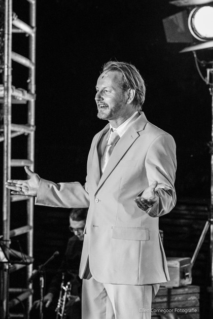 ellen_cornegoor_fotografie_theaterroute_2020_5_11_resize