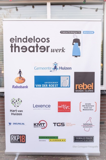 ellen_cornegoor_fotografie_theaterroute_2020_5_2_resize_1