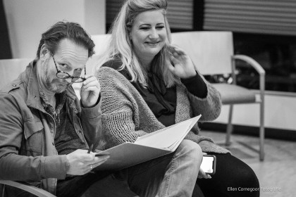 ellen_cornegoor_fotografie_theaterroute_2020_5_3_resize