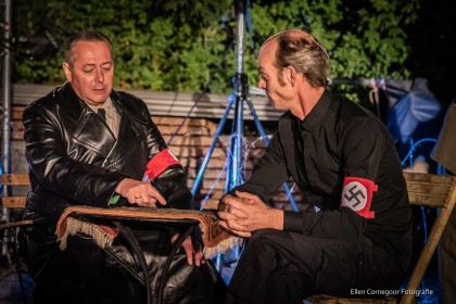 ellen_cornegoor_fotografie_theaterroute_2020_5_7_resize