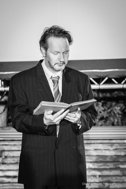 ellen_cornegoor_fotografie_theaterroute_2020_50_resize
