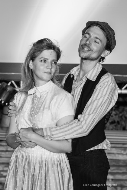 ellen_cornegoor_fotografie_theaterroute_2020_51_resize