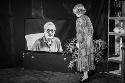 ellen_cornegoor_fotografie_theaterroute_2020_52_2_resize