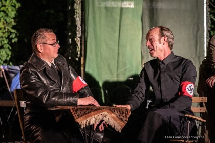 ellen_cornegoor_fotografie_theaterroute_2020_52_resize