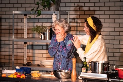 ellen_cornegoor_fotografie_theaterroute_2020_53_2_resize