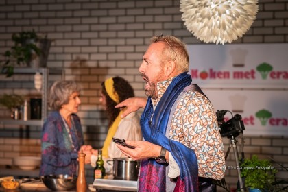 ellen_cornegoor_fotografie_theaterroute_2020_54_2_resize