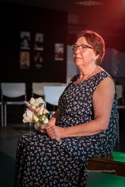 ellen_cornegoor_fotografie_theaterroute_2020_55_2_resize