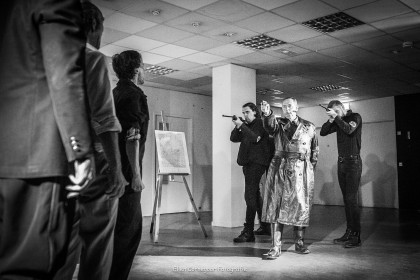 ellen_cornegoor_fotografie_theaterroute_2020_6_10_resize