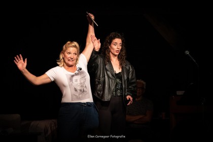 ellen_cornegoor_fotografie_theaterroute_2020_6_12_resize
