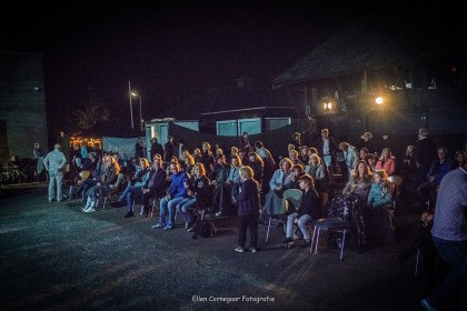 ellen_cornegoor_fotografie_theaterroute_2020_6_13_resize