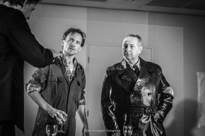 ellen_cornegoor_fotografie_theaterroute_2020_6_14_resize