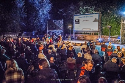 ellen_cornegoor_fotografie_theaterroute_2020_6_15_resize