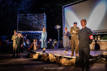 ellen_cornegoor_fotografie_theaterroute_2020_6_19_resize
