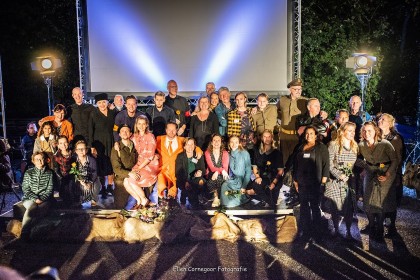 ellen_cornegoor_fotografie_theaterroute_2020_6_24_resize
